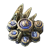 CyberneticsCore