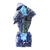 DarkShrine