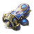 Forge