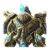Nexus