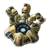 RoboticsBay