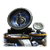 OrbitalCommand