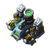 Refinery