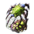 BanelingNest