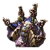 HydraliskDen