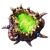 SpawningPool