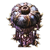 Spire